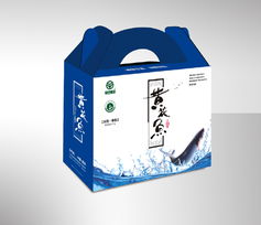 蘇墾銳創(chuàng)意助力泗洪特產公益包裝設計，代理代辦服務賦能區(qū)域品牌發(fā)展