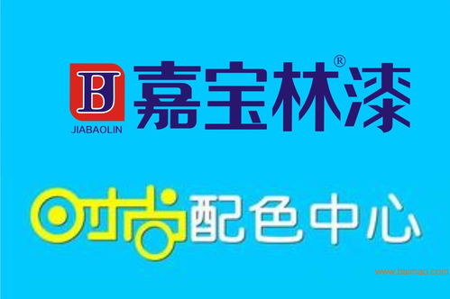 供應嘉寶林品牌油漆 一站式代理加盟、批發及生產廠家合作指南