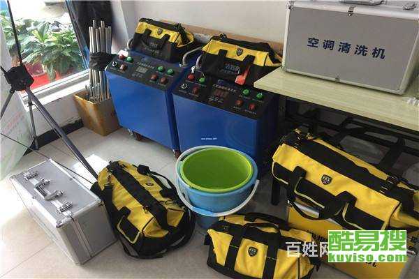 深圳酷易搜保潔服務(wù) 專業(yè)清潔，守護(hù)您的居家品質(zhì)