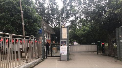 湖南工廠保潔服務公司 專業保潔服務助力工業環境升級
